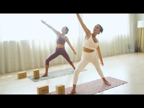  Esterilla de yoga artística estilo árabe árabe ecológica, 0.236  in, diseño de impresión antideslizante, para ejercicios y ejercicios de yoga,  pilates y piso. : Deportes y Actividades al Aire Libre