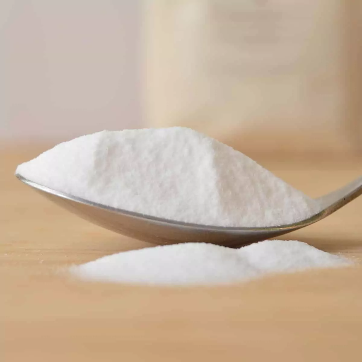 8 usos del bicarbonato de sodio que no conoces: será tu mayor aliado para  la limpieza - La Nueva España