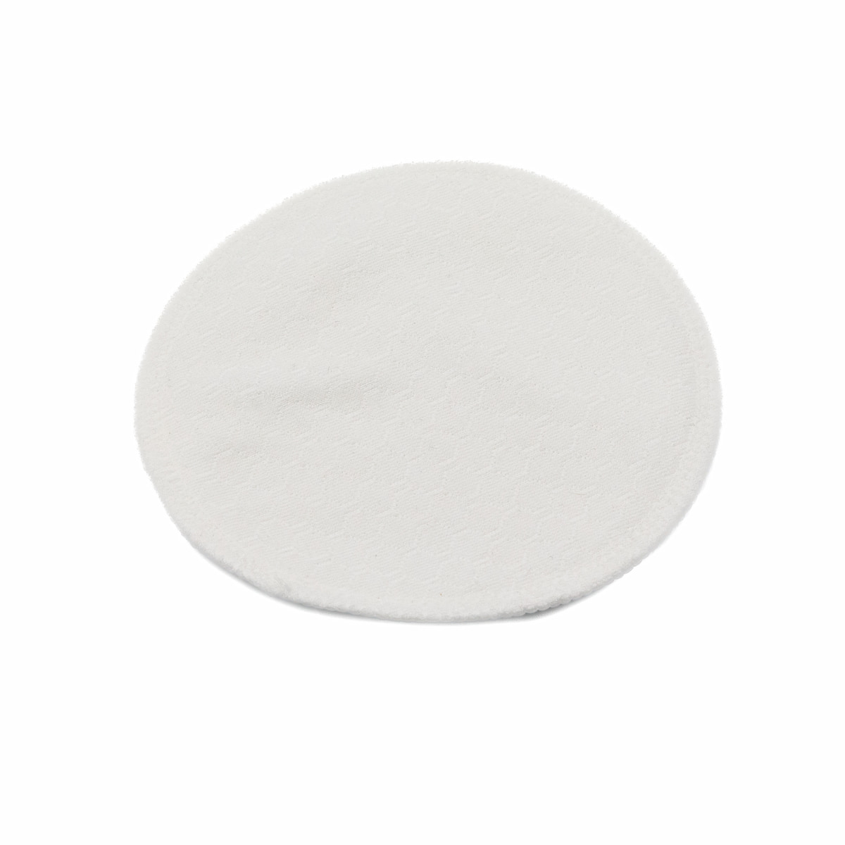 Discos absorbentes desechables para sujetadores de lactancia