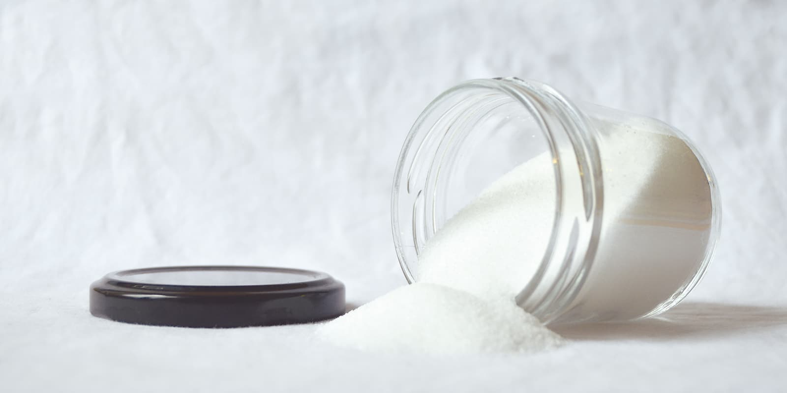 5 usos del ácido cítrico en la limpieza del hogar - Mimook