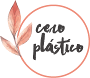 Producto cero plástico - Cero Residuo