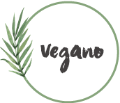 Producto Vegano